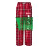 Innovation Lounge Pants - Unisex Thumbnail