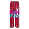 Innovation Lounge Pants - Unisex Thumbnail