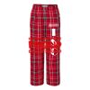 Innovation Lounge Pants - Unisex Thumbnail