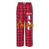 Innovation Lounge Pants - Unisex Thumbnail