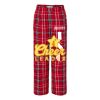 Innovation Lounge Pants - Unisex Thumbnail