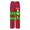 Innovation Lounge Pants - Unisex Thumbnail