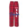Innovation Lounge Pants - Unisex Thumbnail