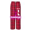 Innovation Lounge Pants - Unisex Thumbnail