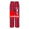 Innovation Lounge Pants - Unisex Thumbnail