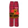 Innovation Lounge Pants - Unisex Thumbnail