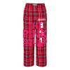 Innovation Lounge Pants - Unisex Thumbnail