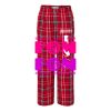 Innovation Lounge Pants - Unisex Thumbnail