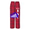 Innovation Lounge Pants - Unisex Thumbnail