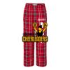 Innovation Lounge Pants - Unisex Thumbnail