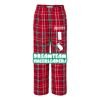 Innovation Lounge Pants - Unisex Thumbnail