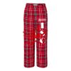 Innovation Lounge Pants - Unisex Thumbnail