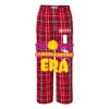 Innovation Lounge Pants - Unisex Thumbnail