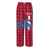 Innovation Lounge Pants - Unisex Thumbnail