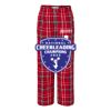 Innovation Lounge Pants - Unisex Thumbnail