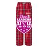 Innovation Lounge Pants - Unisex Thumbnail