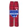 Innovation Lounge Pants - Unisex Thumbnail