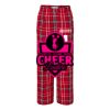 Innovation Lounge Pants - Unisex Thumbnail