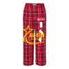 Innovation Lounge Pants - Unisex Thumbnail