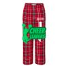 Innovation Lounge Pants - Unisex Thumbnail