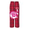 Innovation Lounge Pants - Unisex Thumbnail