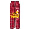 Innovation Lounge Pants - Unisex Thumbnail