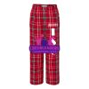 Innovation Lounge Pants - Unisex Thumbnail