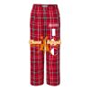 Innovation Lounge Pants - Unisex Thumbnail