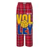 Innovation Lounge Pants - Unisex Thumbnail
