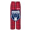 Innovation Lounge Pants - Unisex Thumbnail