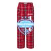 Innovation Lounge Pants - Unisex Thumbnail
