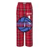Innovation Lounge Pants - Unisex Thumbnail