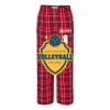 Innovation Lounge Pants - Unisex Thumbnail
