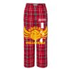 Innovation Lounge Pants - Unisex Thumbnail