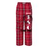 Innovation Lounge Pants - Unisex Thumbnail