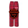 Innovation Lounge Pants - Unisex Thumbnail