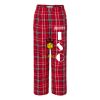 Innovation Lounge Pants - Unisex Thumbnail