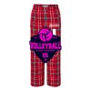 Innovation Lounge Pants - Unisex Thumbnail