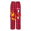Innovation Lounge Pants - Unisex Thumbnail