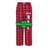 Innovation Lounge Pants - Unisex Thumbnail