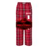 Innovation Lounge Pants - Unisex Thumbnail