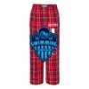 Innovation Lounge Pants - Unisex Thumbnail