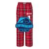Innovation Lounge Pants - Unisex Thumbnail