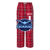 Innovation Lounge Pants - Unisex Thumbnail