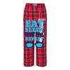 Innovation Lounge Pants - Unisex Thumbnail