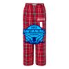 Innovation Lounge Pants - Unisex Thumbnail