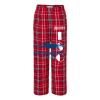 Innovation Lounge Pants - Unisex Thumbnail