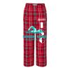 Innovation Lounge Pants - Unisex Thumbnail
