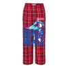 Innovation Lounge Pants - Unisex Thumbnail