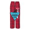 Innovation Lounge Pants - Unisex Thumbnail